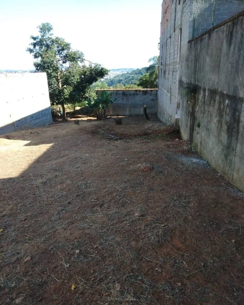 Terreno - Foto 7