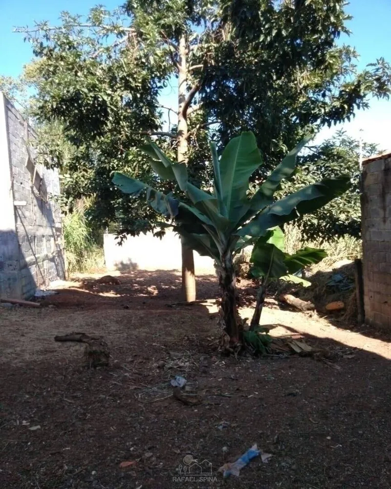 Terreno - Foto 2