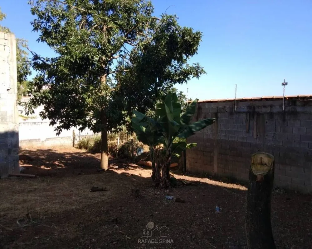 Terreno - Foto 5