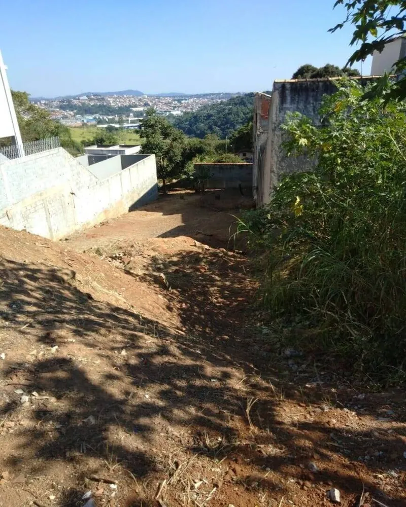 Terreno - Foto 8