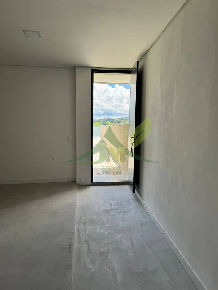 Chácara, 4 quartos, 4000 m² - Foto 4