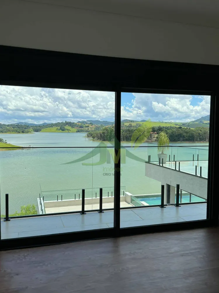 Chácara, 4 quartos, 4000 m² - Foto 9