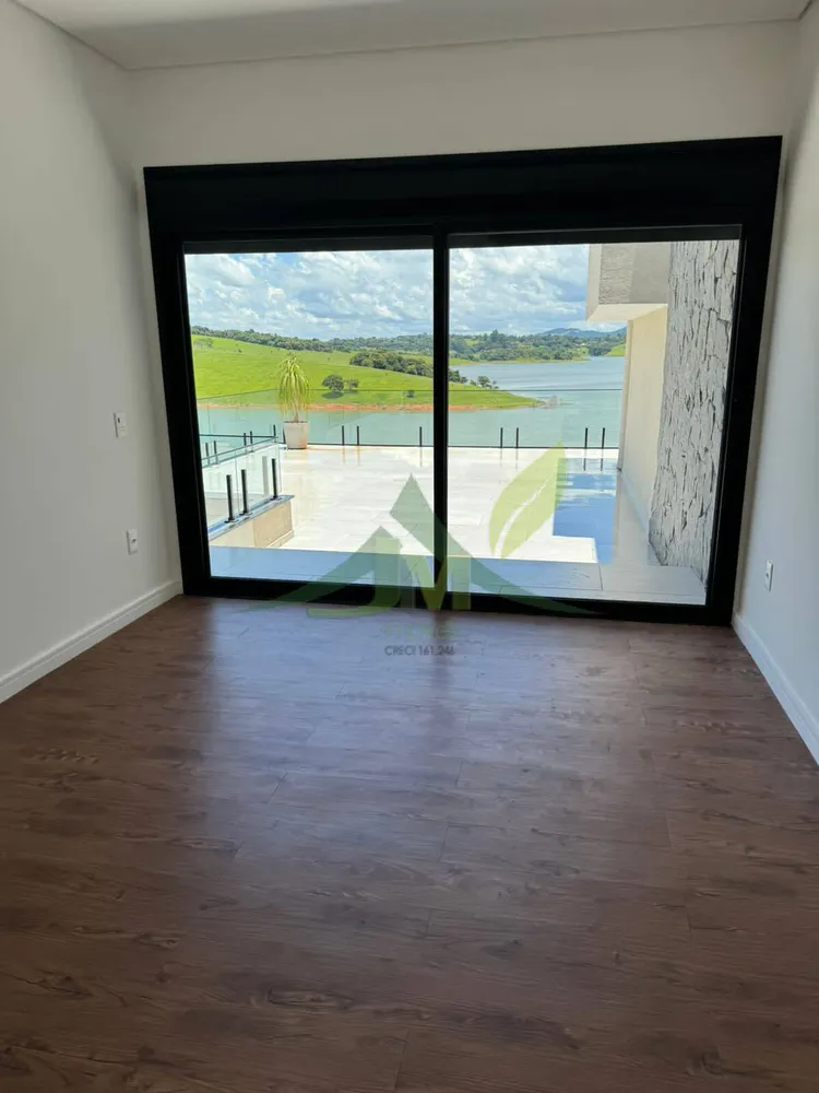 Chácara, 4 quartos, 4000 m² - Foto 8