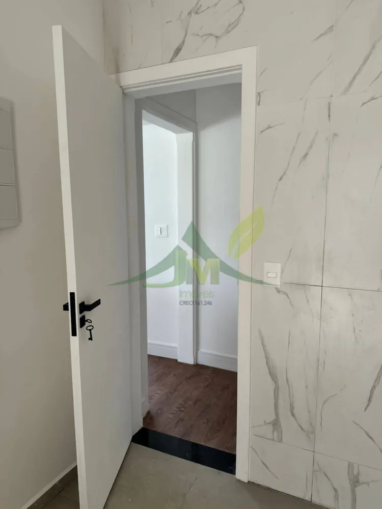 Chácara, 4 quartos, 4000 m² - Foto 6