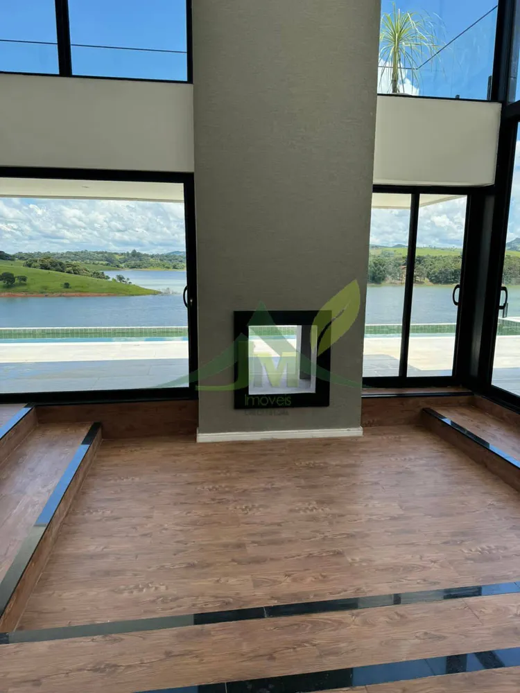Chácara, 4 quartos, 4000 m² - Foto 10