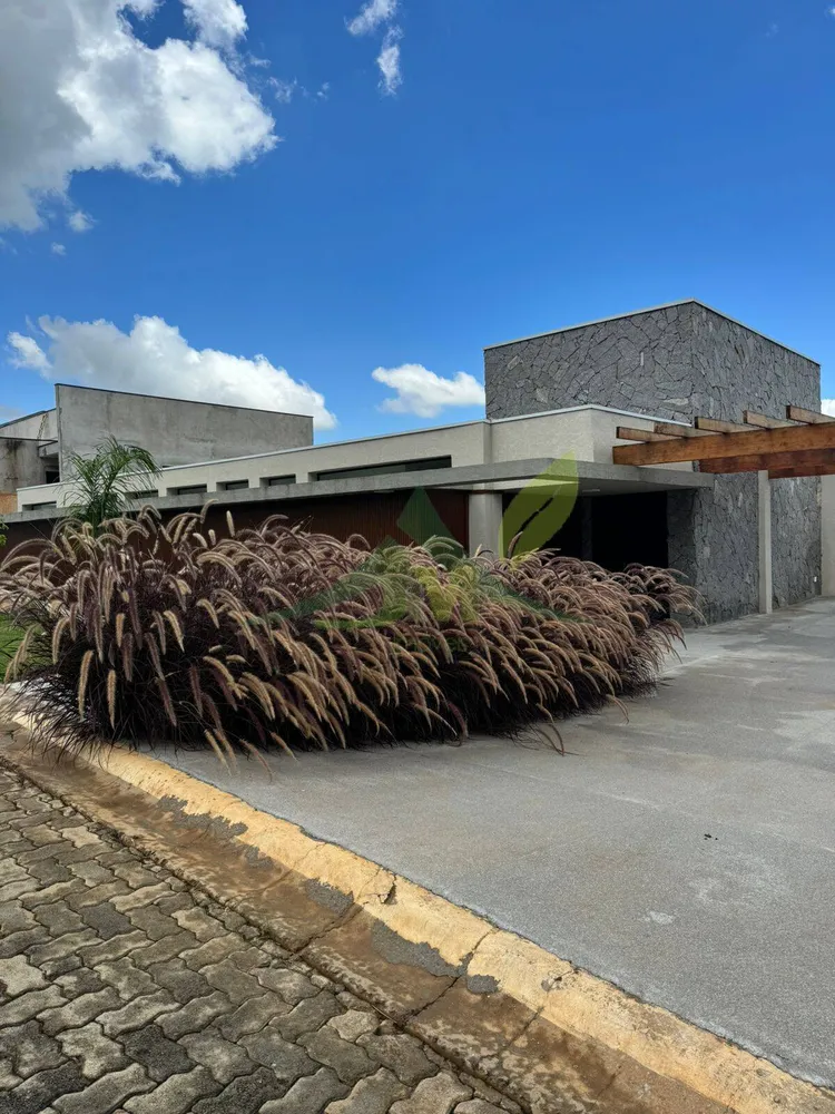 Chácara, 4 quartos, 4000 m² - Foto 12
