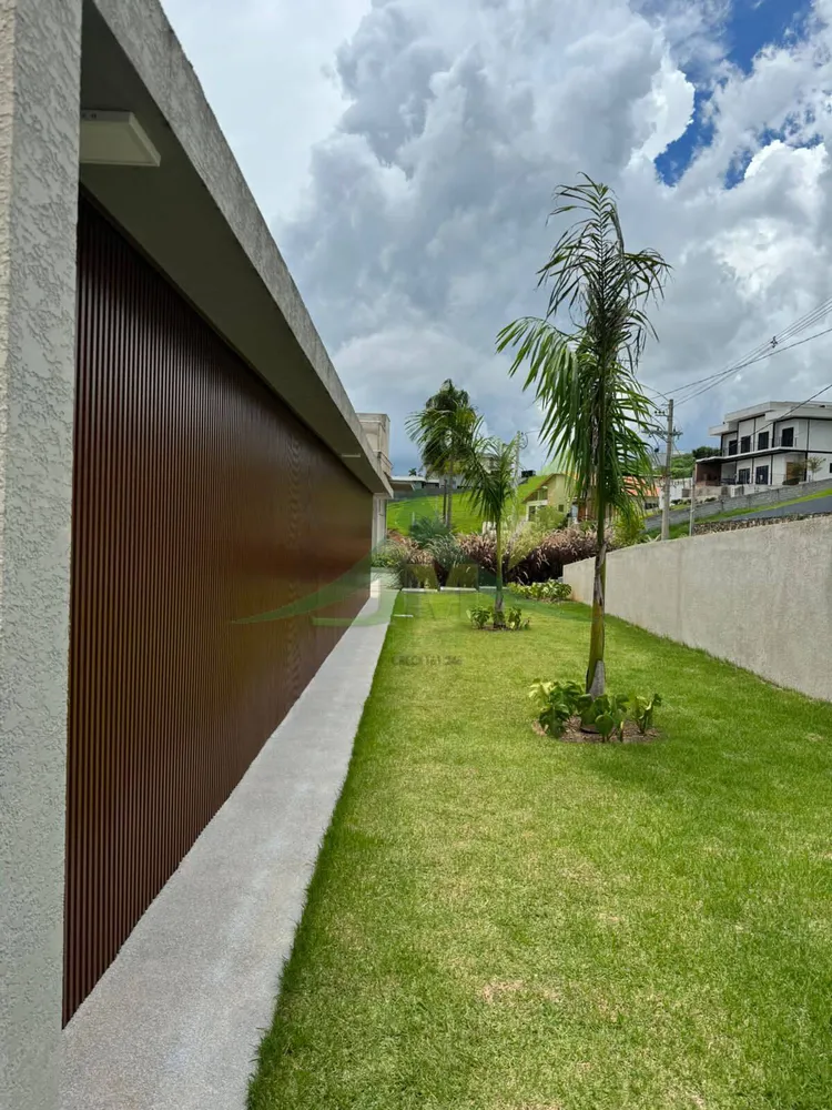 Chácara, 4 quartos, 4000 m² - Foto 3