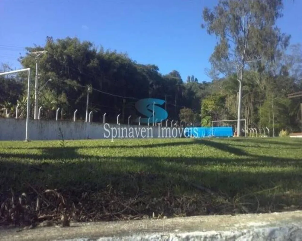 Terreno - Foto 1