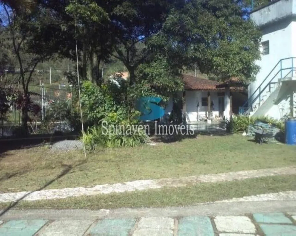 Terreno - Foto 5