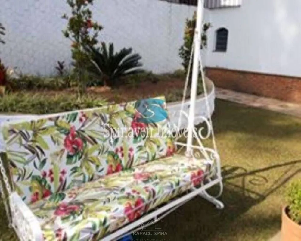 Terreno - Foto 4