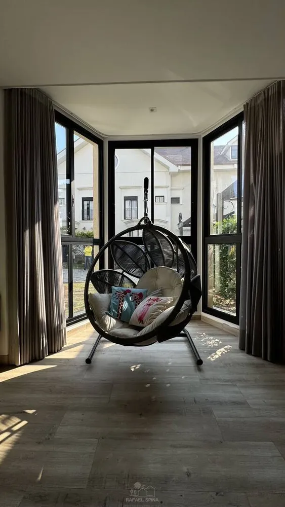 Casa - Foto 2