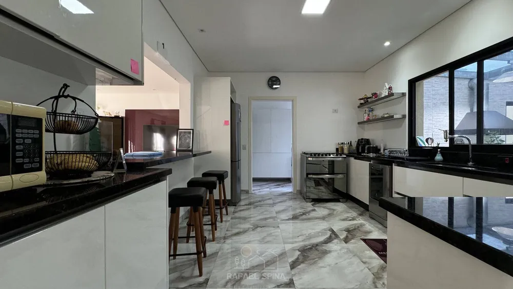 Casa - Foto 3