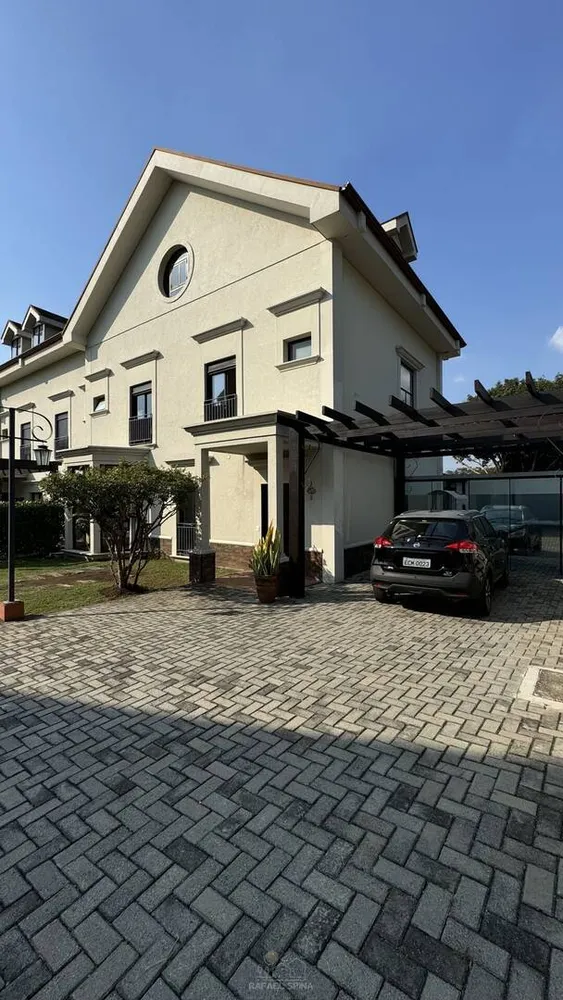 Casa - Foto 1