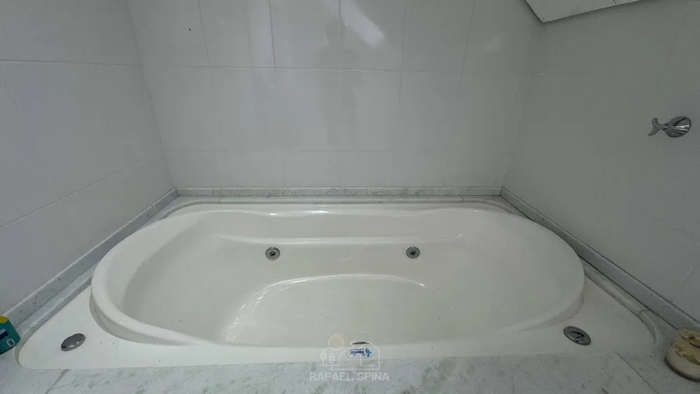 Casa - Foto 10
