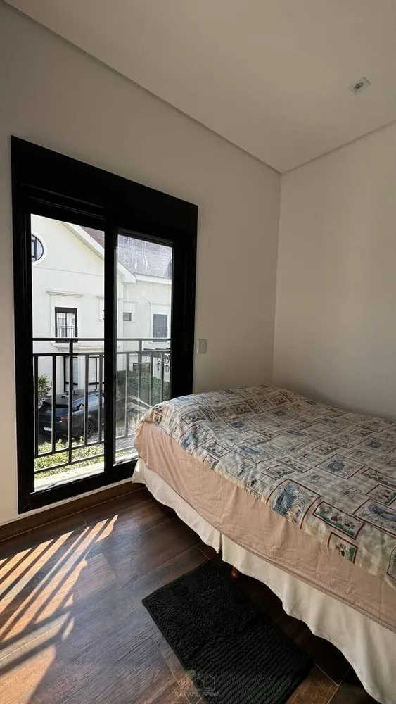Casa - Foto 8