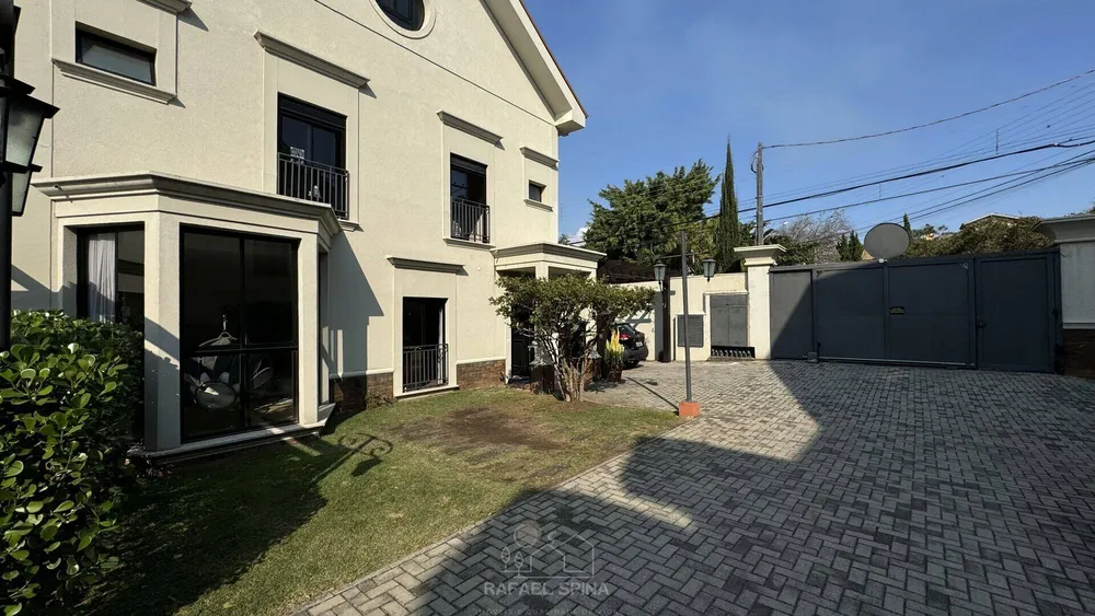 Casa - Foto 11