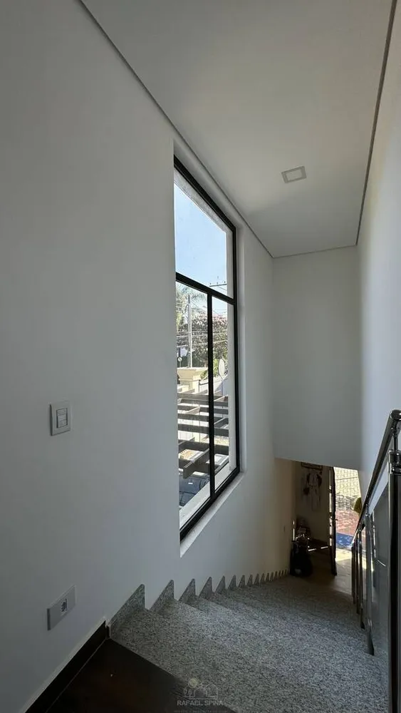 Casa - Foto 6
