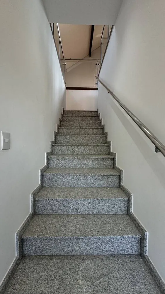 Casa - Foto 5