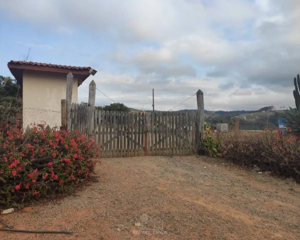 Terreno - Foto 1
