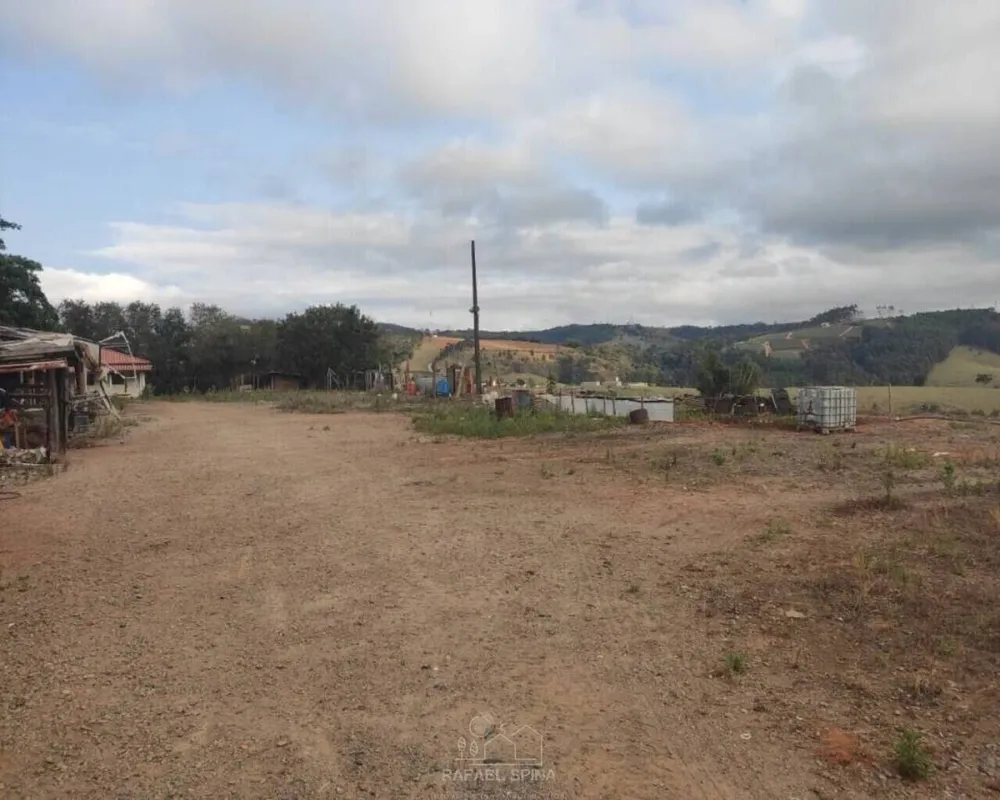 Terreno - Foto 5