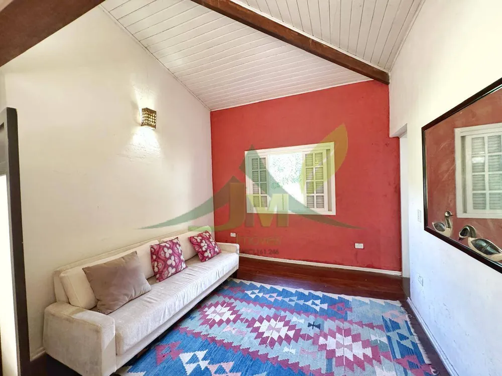 Chácara, 5 quartos, 5000 m² - Foto 9