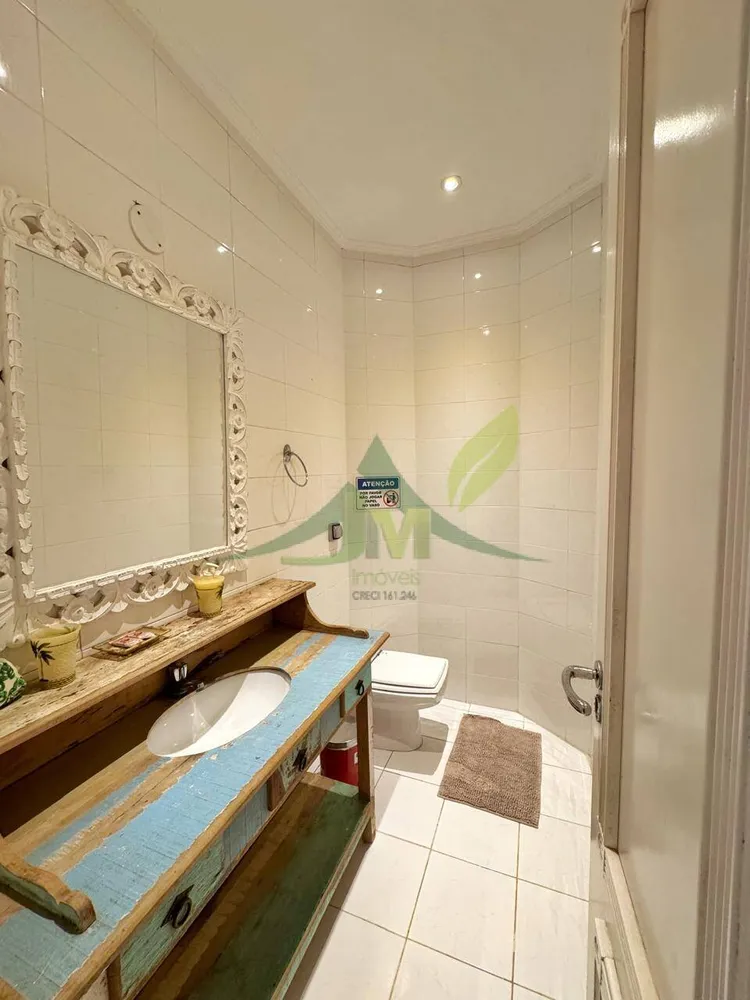 Chácara, 5 quartos, 5000 m² - Foto 2