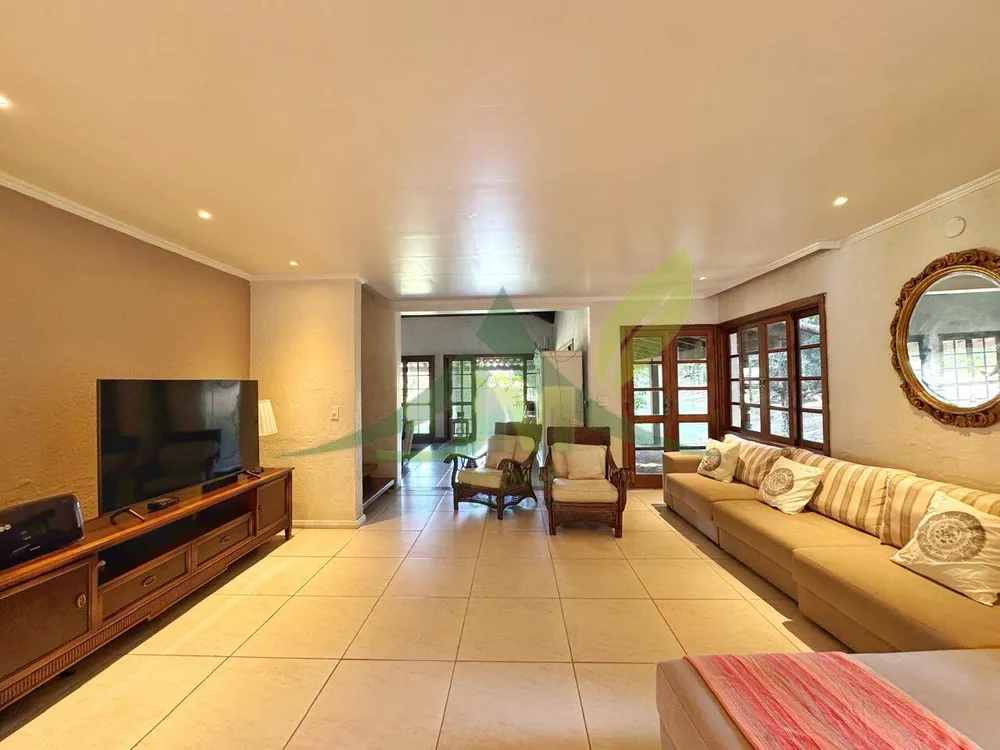 Chácara, 5 quartos, 5000 m² - Foto 7