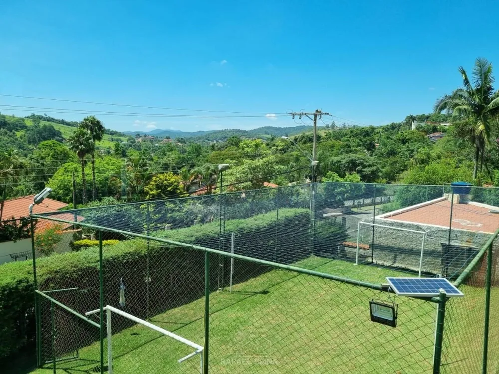 Terreno - Foto 10