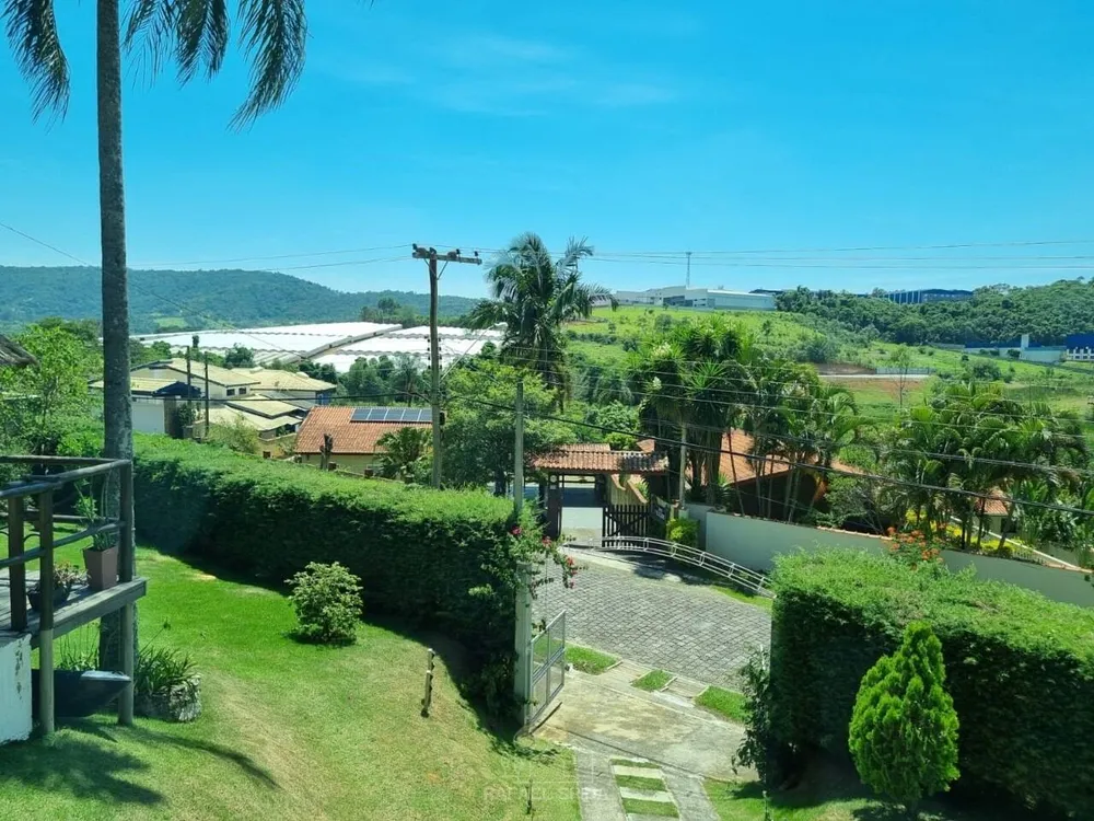Terreno - Foto 2