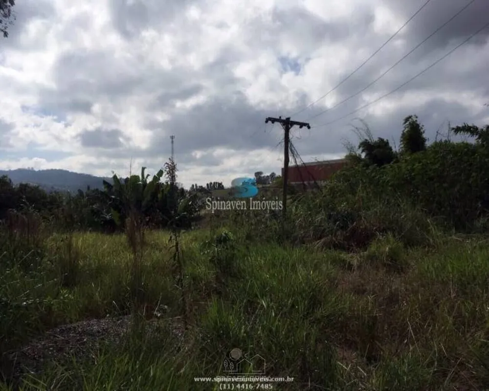 Terreno - Foto 2