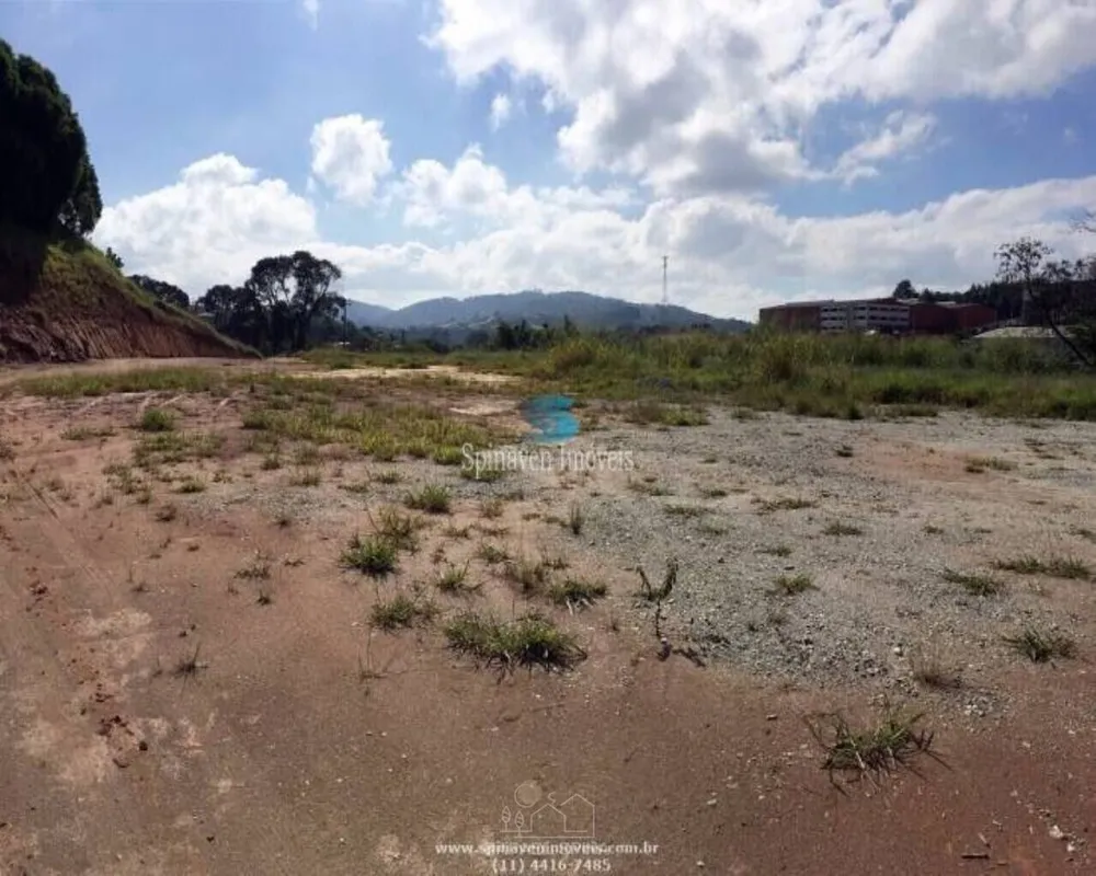 Terreno - Foto 1