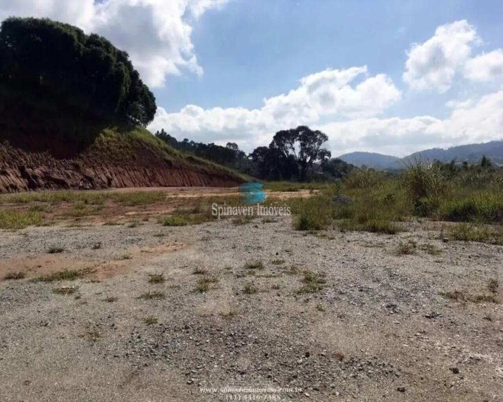 Terreno - Foto 4