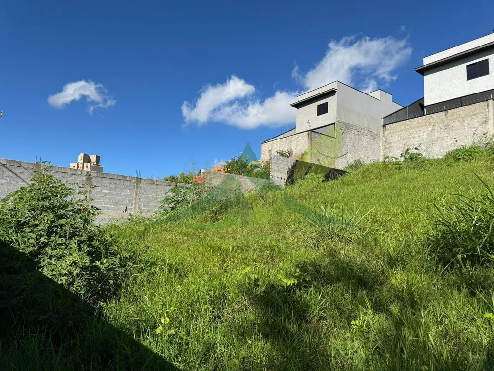 Terreno, 209 m² - Foto 2