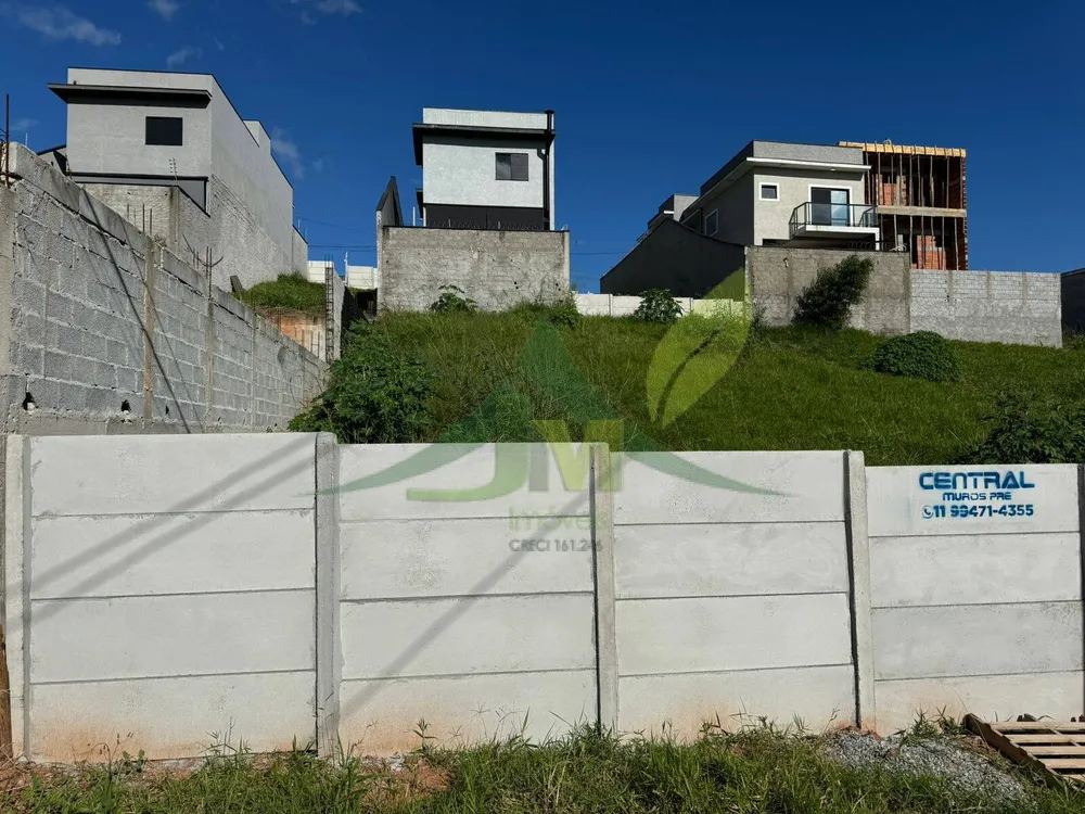 Terreno, 209 m² - Foto 5