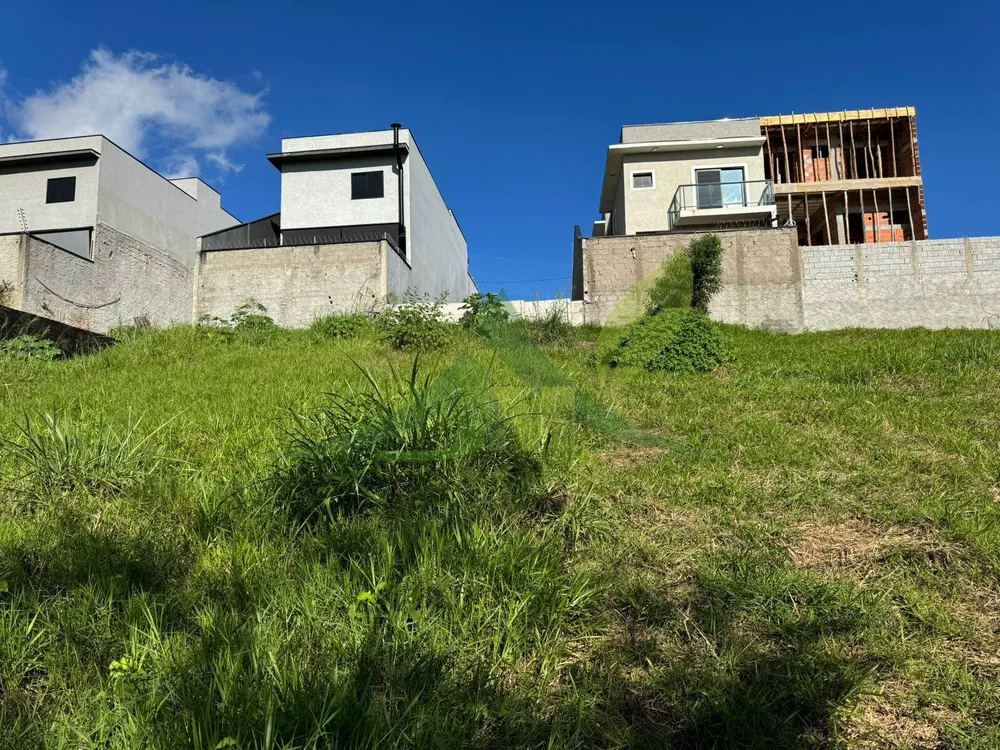 Terreno, 209 m² - Foto 4