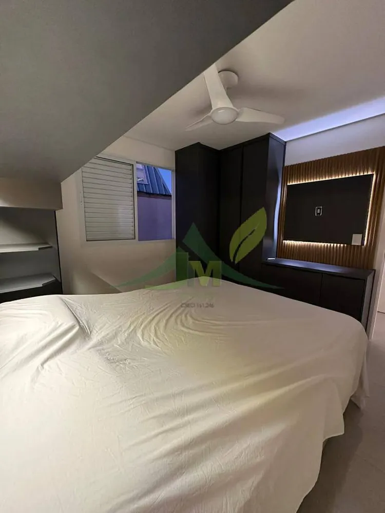 Apartamento, 3 quartos, 200 m² - Foto 4