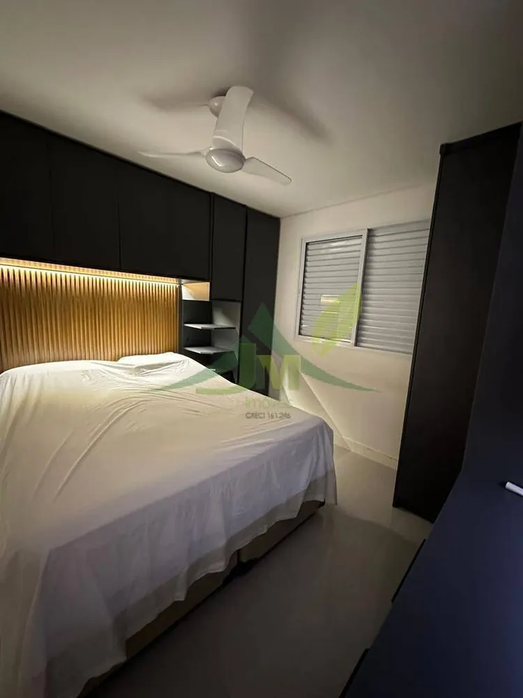 Apartamento, 3 quartos, 200 m² - Foto 3