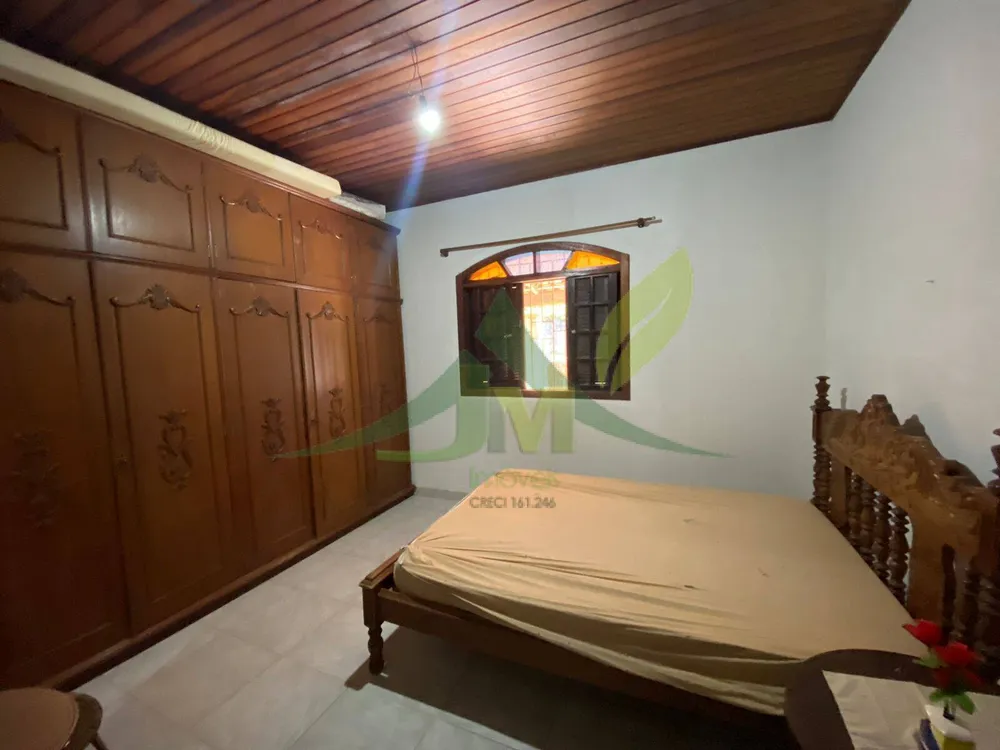 Sítio, 5 quartos, 3662 m² - Foto 7