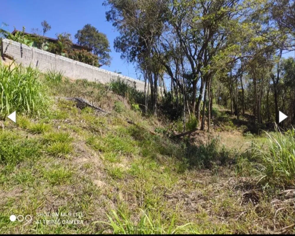 Terreno - Foto 2