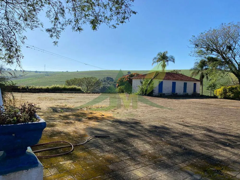 Fazenda, 15 hectares - Foto 8