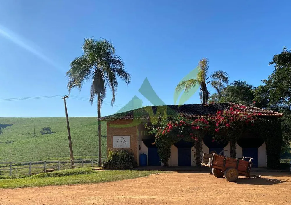 Fazenda, 15 hectares - Foto 10