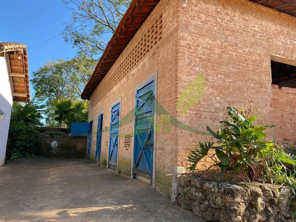 Fazenda, 15 hectares - Foto 11