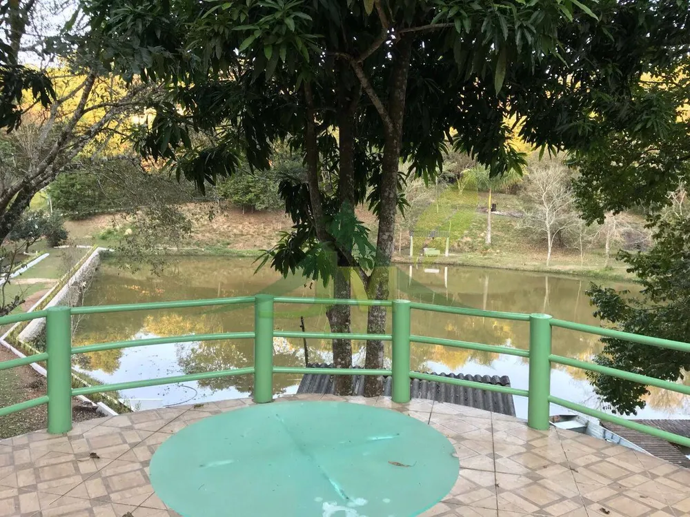 Sítio, 1 quarto, 3 hectares - Foto 8