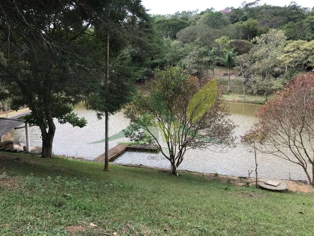 Sítio, 1 quarto, 3 hectares - Foto 7