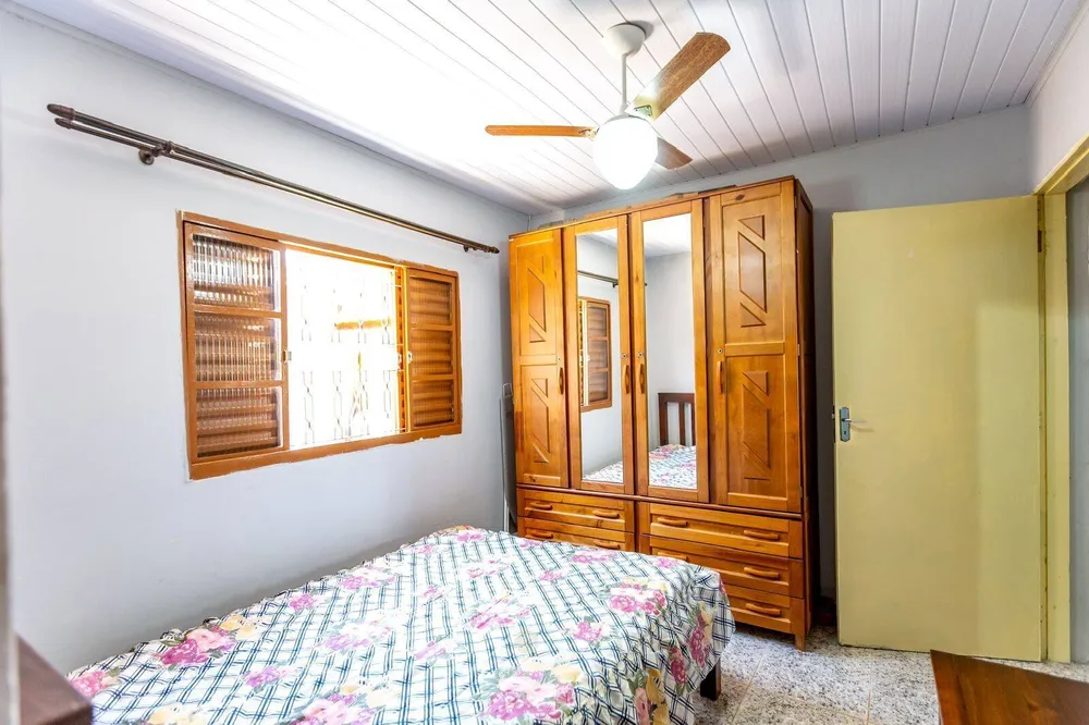 Chácara, 2 quartos, 2227 m² - Foto 7