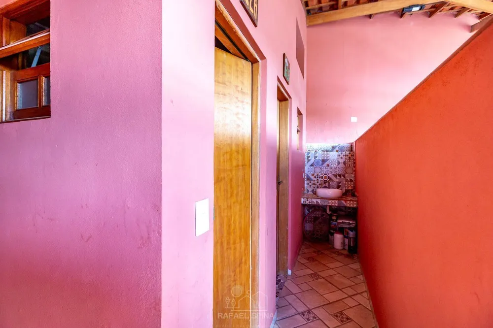 Chácara, 2 quartos, 2227 m² - Foto 6