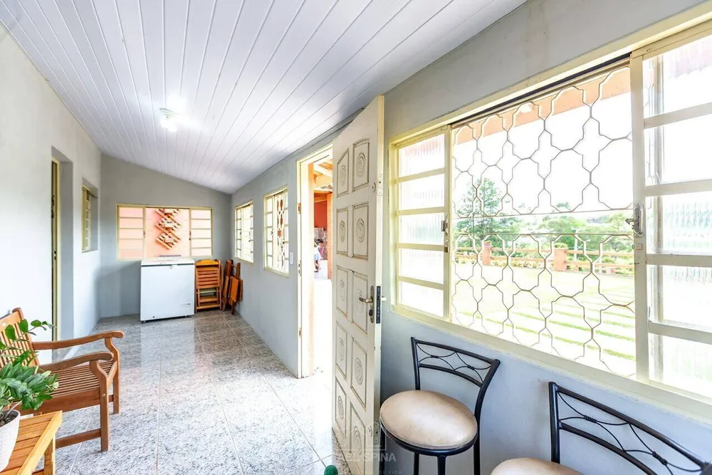 Chácara, 2 quartos, 2227 m² - Foto 12