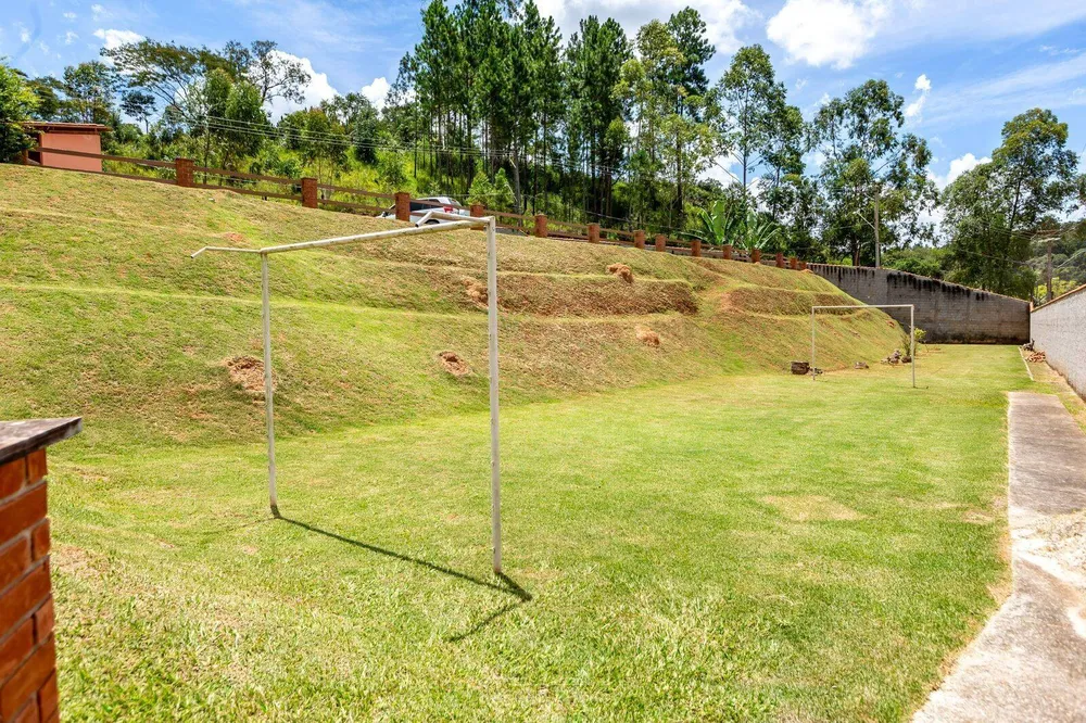 Chácara, 2 quartos, 2227 m² - Foto 3