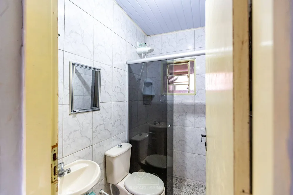 Chácara, 2 quartos, 2227 m² - Foto 7