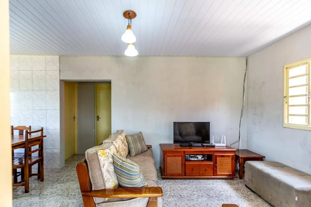 Chácara, 2 quartos, 2227 m² - Foto 5